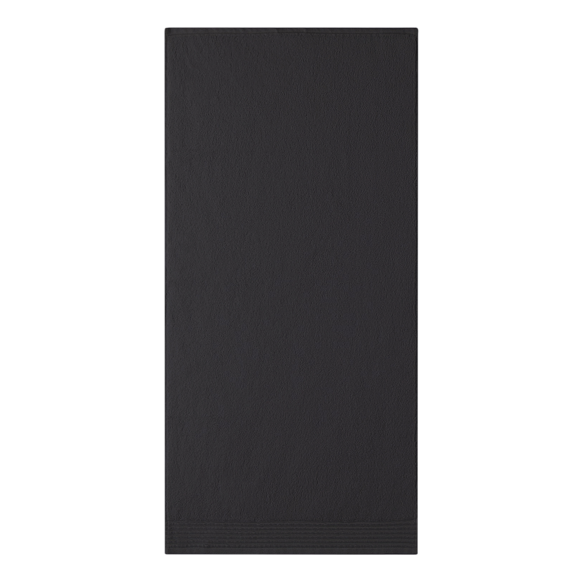 Полотенце Loft Graphite, 50x100 см от Möve