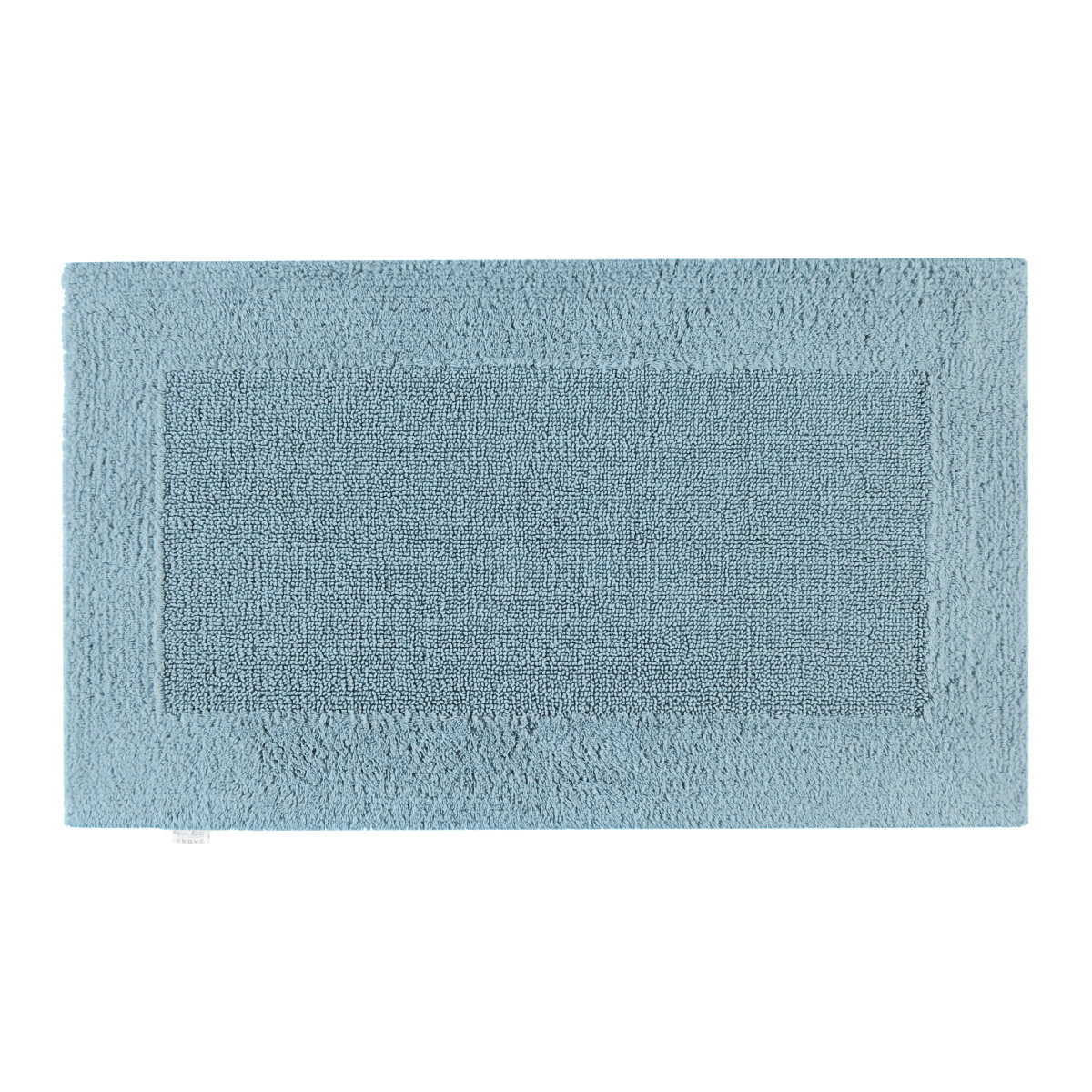 Коврик для ванной Loft Arctic, 60x100 см