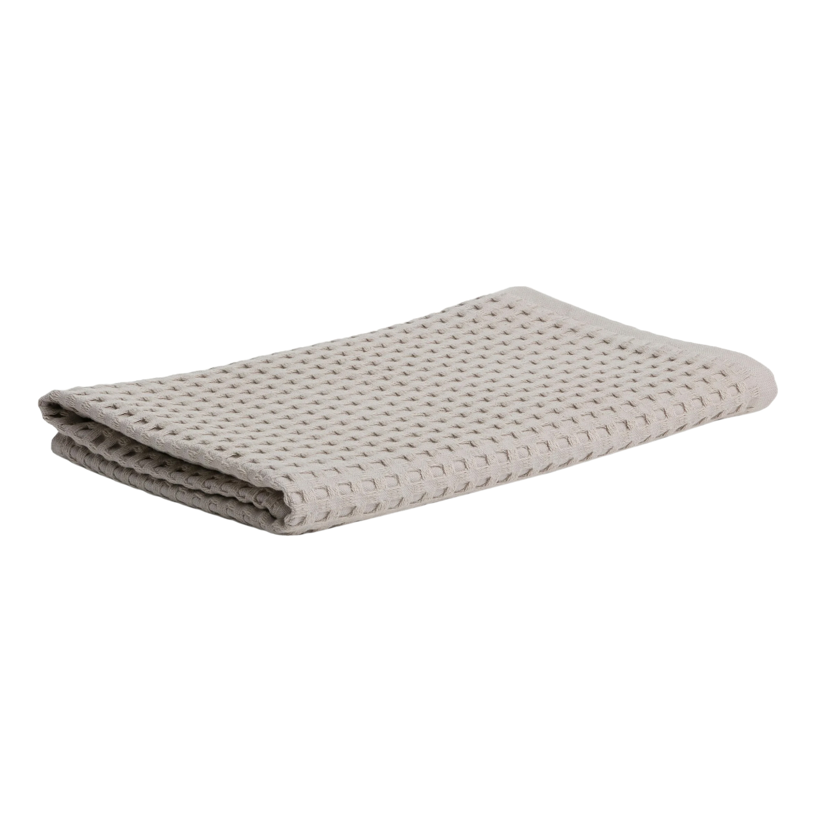 Полотенце Piquee Cashmere, 40x70 см