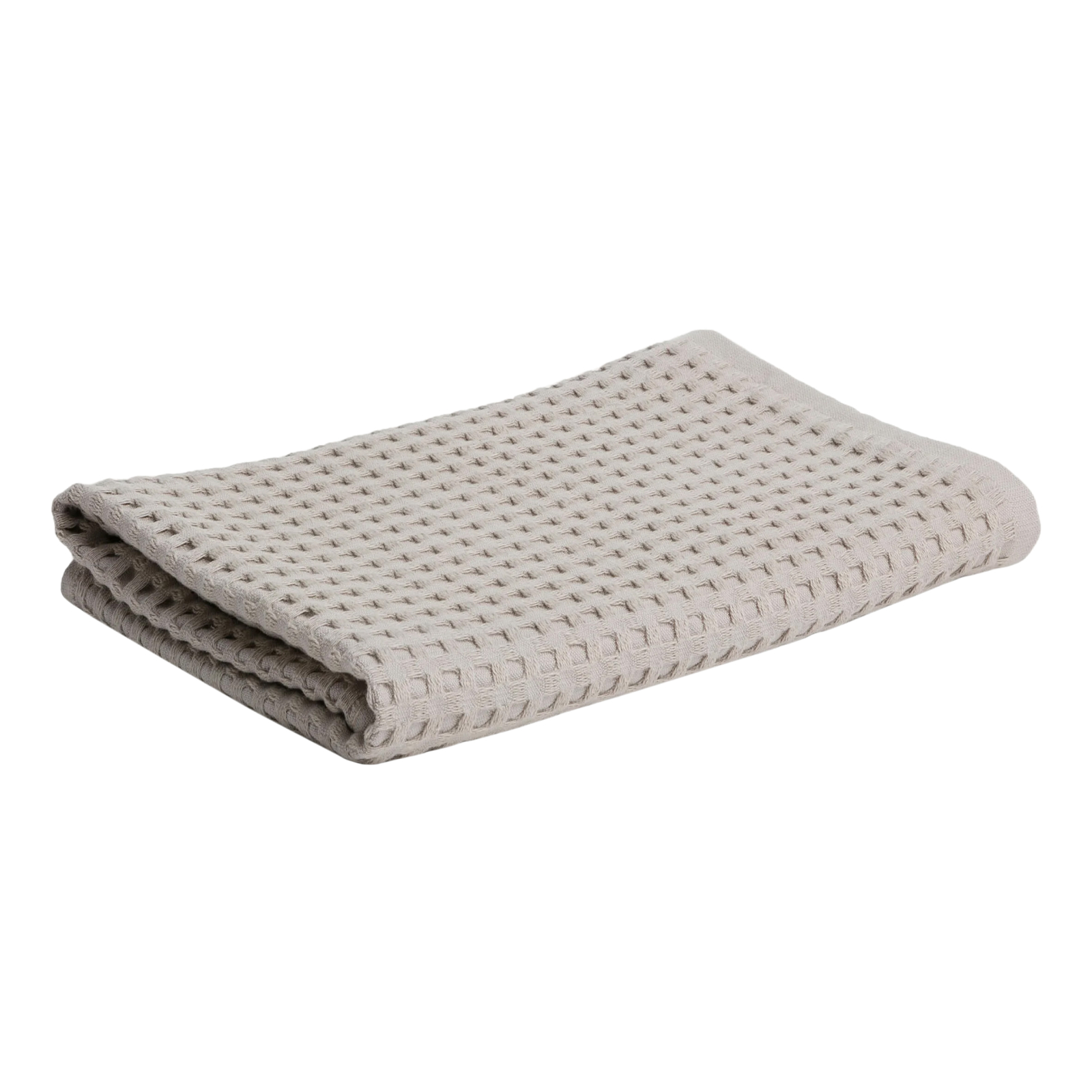 Полотенце Piquee Cashmere, 70x140 см