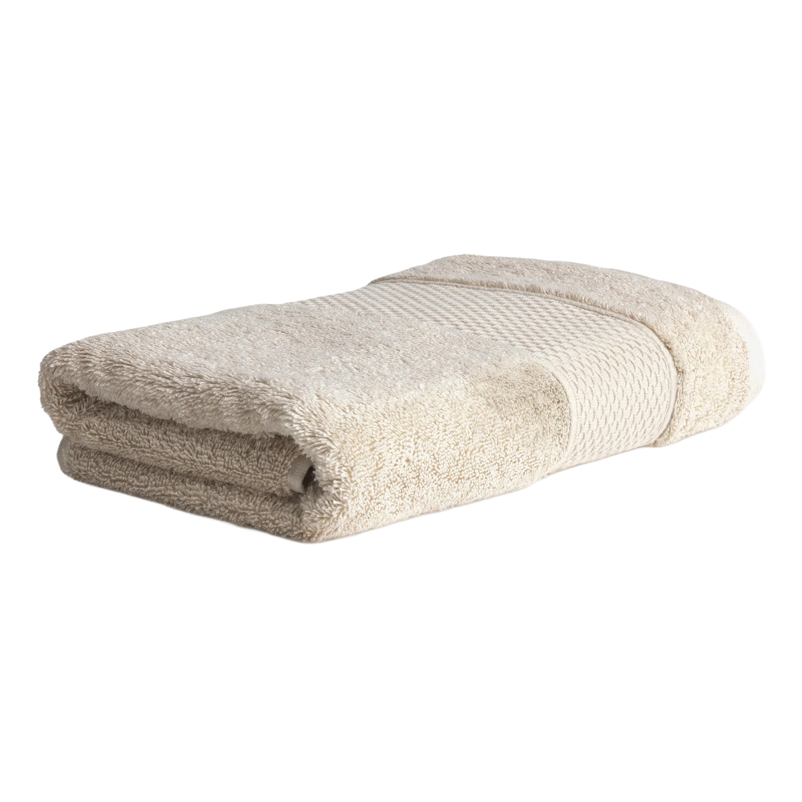 Полотенце Pure Luxury Angora, 80х150 см