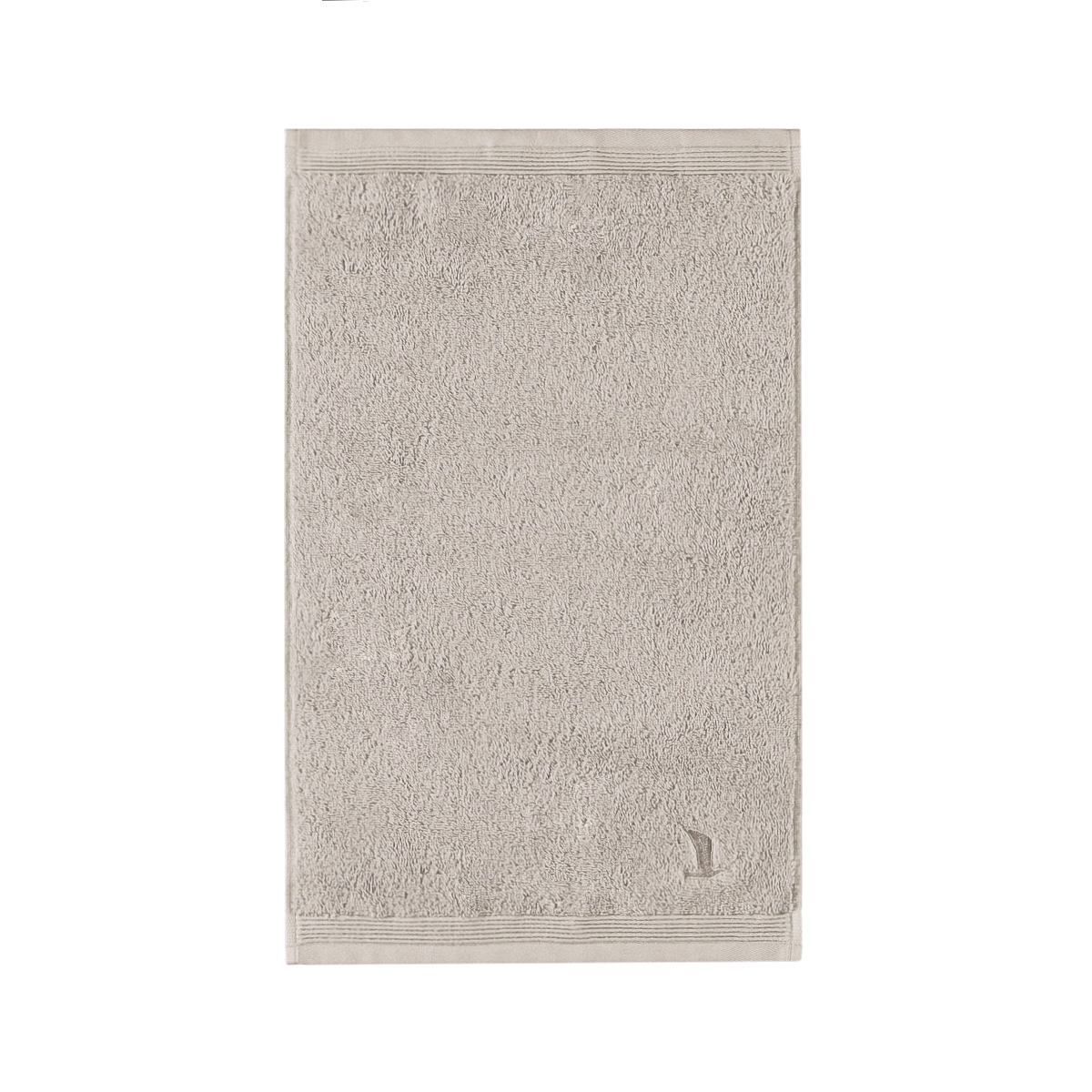 Полотенце Superwuschel Cashmere, 30x50 см