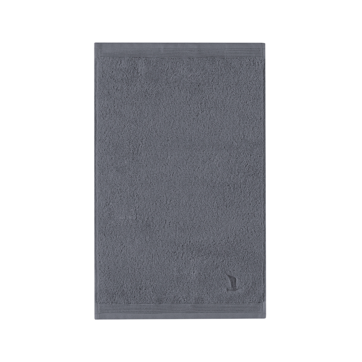 Полотенце Superwuschel Stone, 30x50 см от Möve