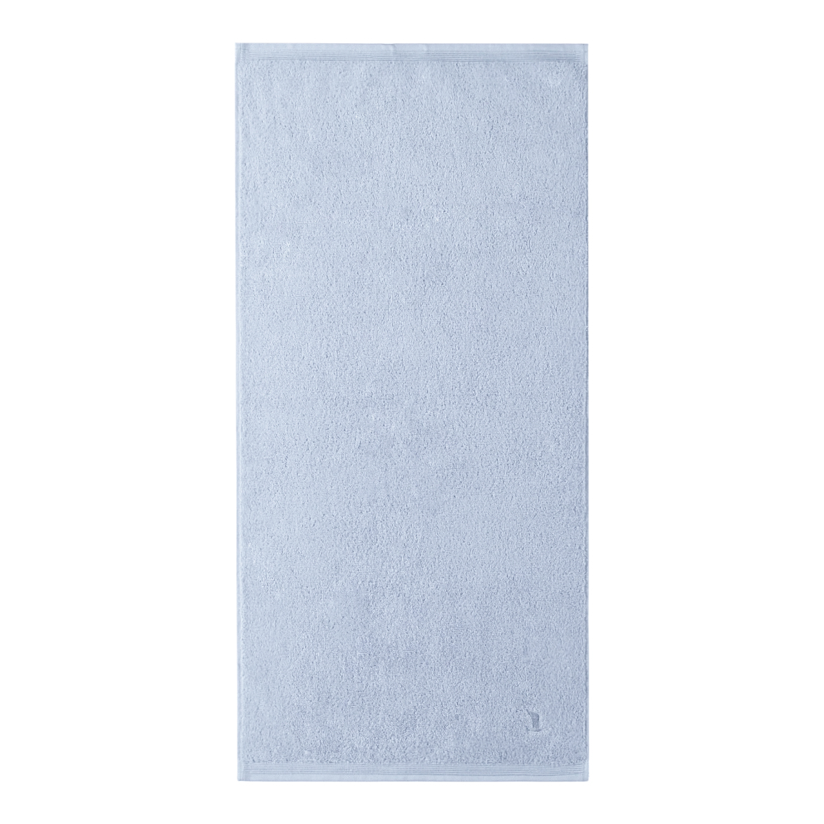 Полотенце Superwuschel Aquamarine, 50x100 см от Möve