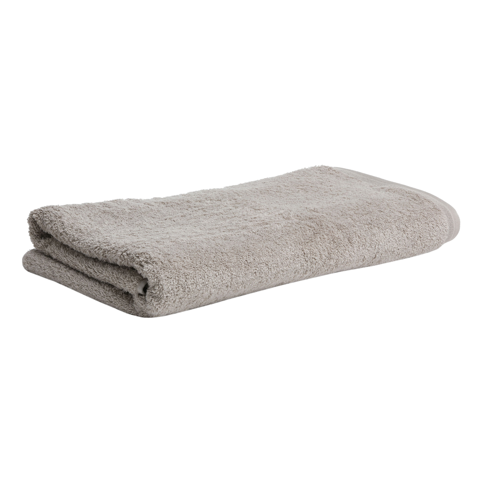 Полотенце Superwuschel Cashmere, 50x100 см