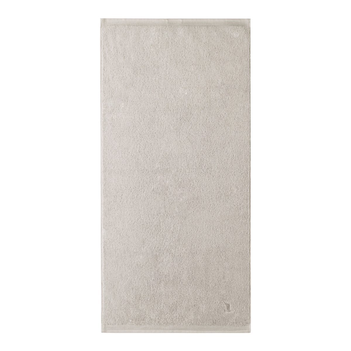 Полотенце Superwuschel Cashmere, 50x100 см от Möve