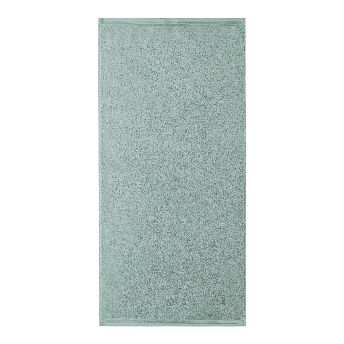 Полотенце Superwuschel Tea, 50x100 см от Möve