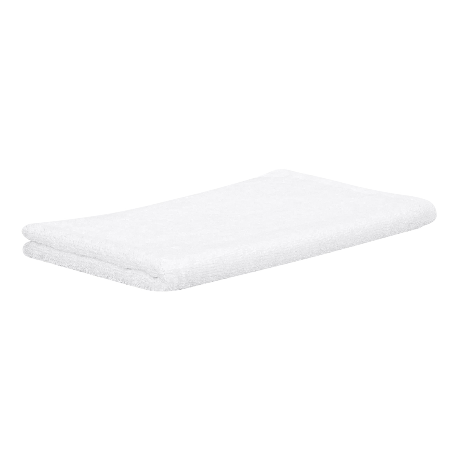 Полотенце Zen Snow, 30х50 см