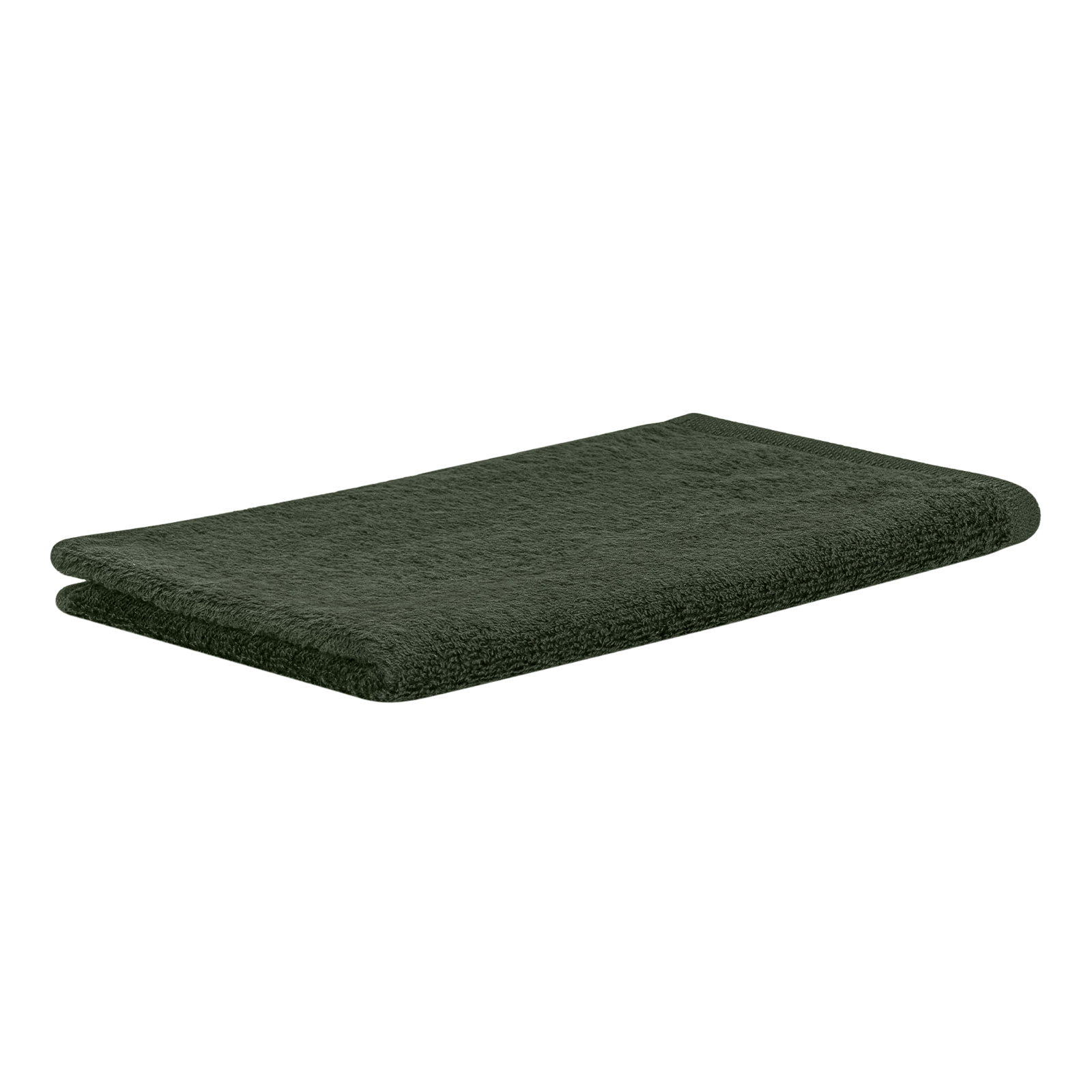 Полотенце Zen Cypress, 30х50 см