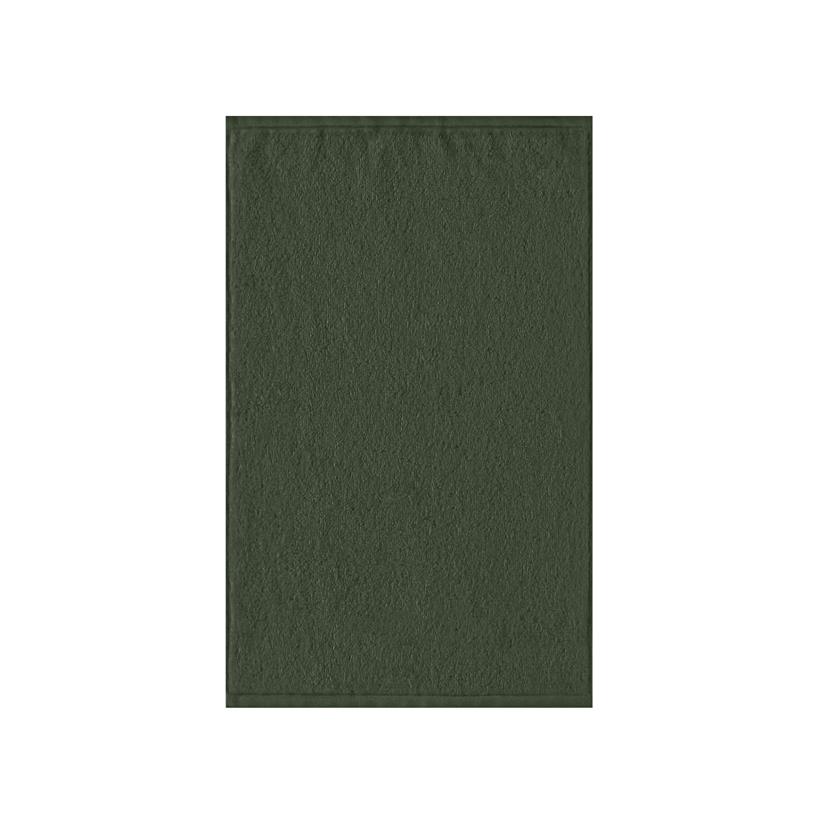 Полотенце Zen Cypress, 30х50 см от Möve