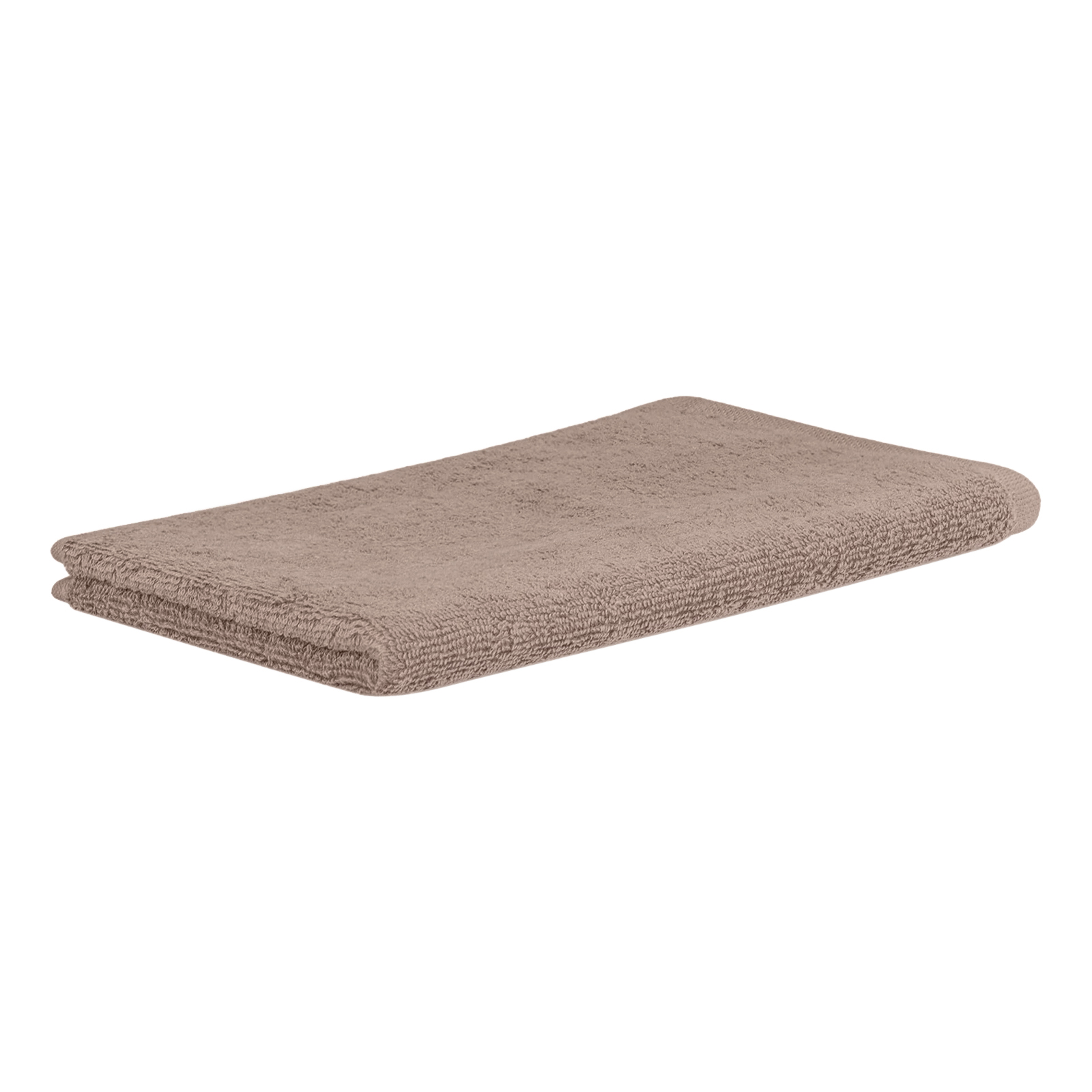 Полотенце Zen Walnut, 30х50 см