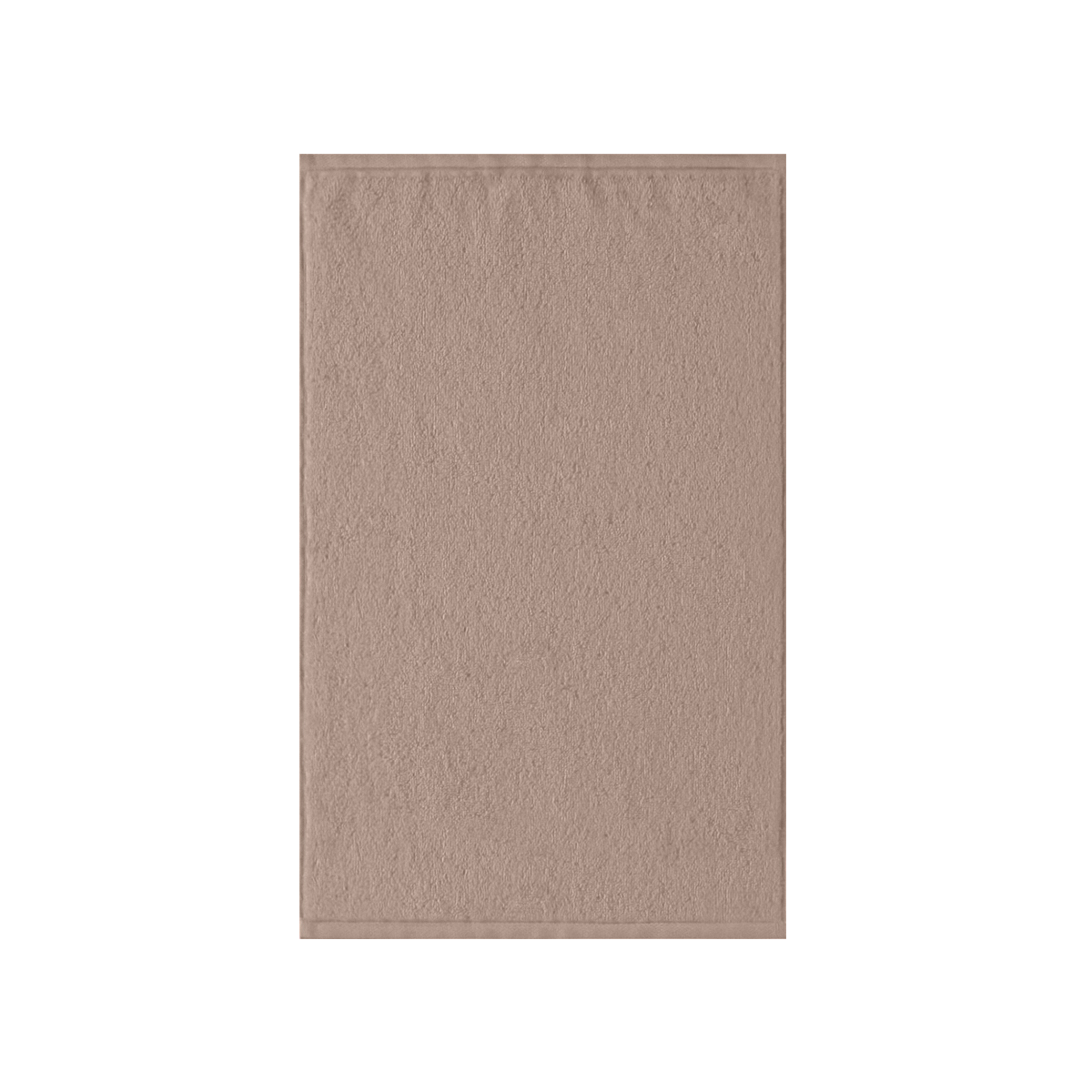 Полотенце Zen Walnut, 30х50 см