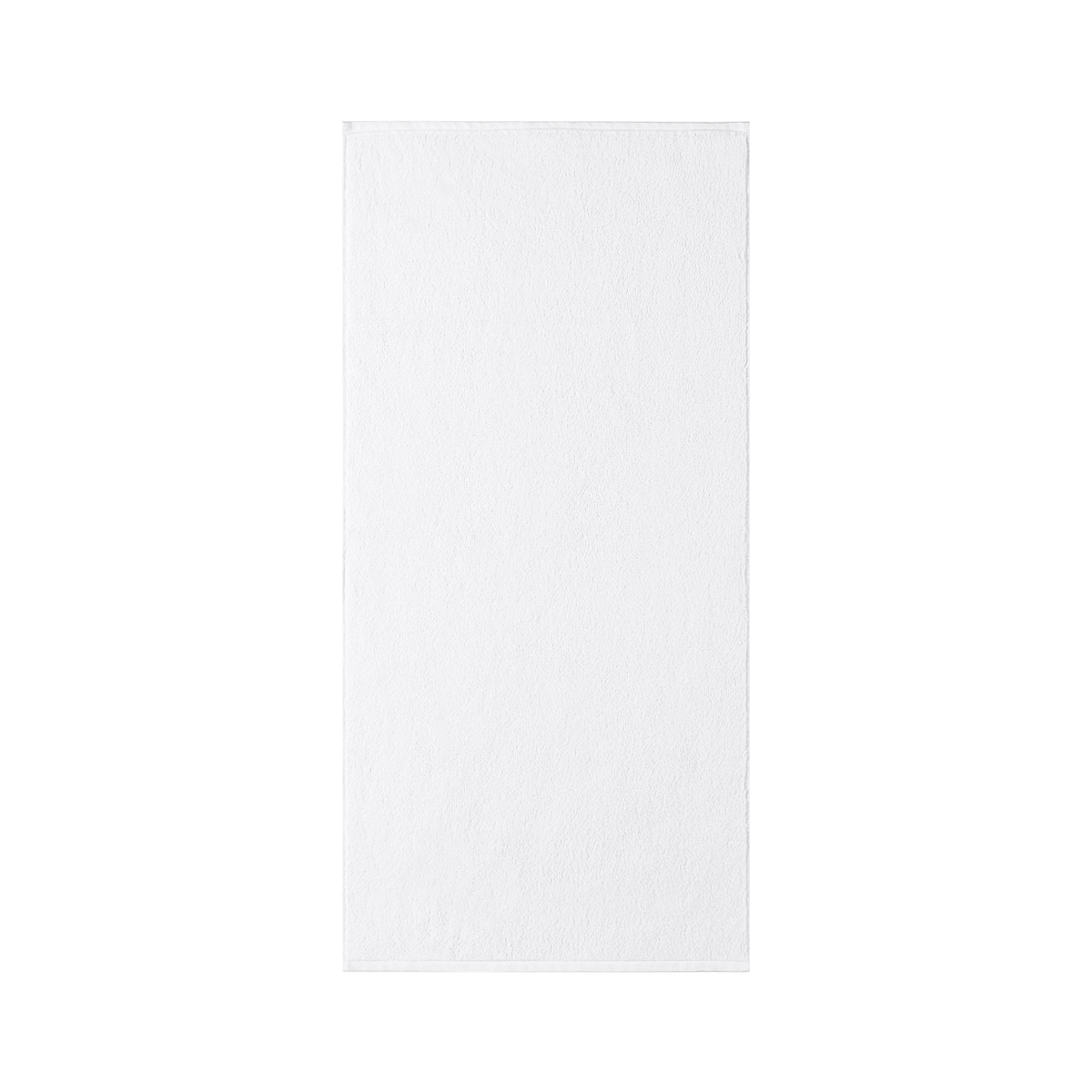 Полотенце Zen Snow, 50х100 см от Möve