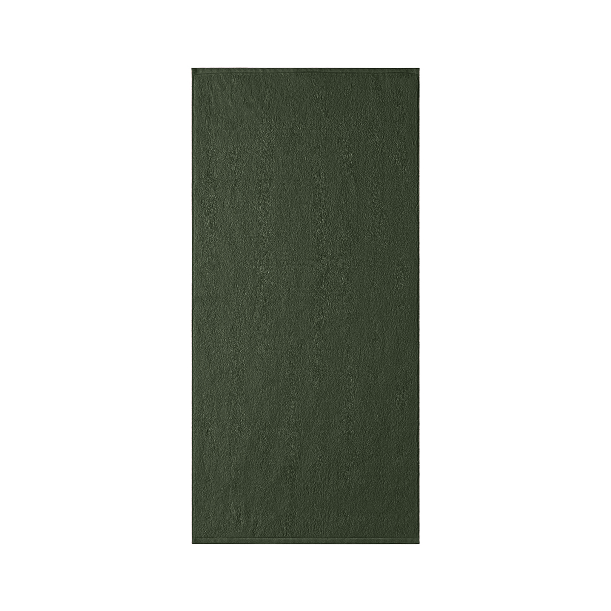 Полотенце Zen Cypress, 50х100 см от Möve