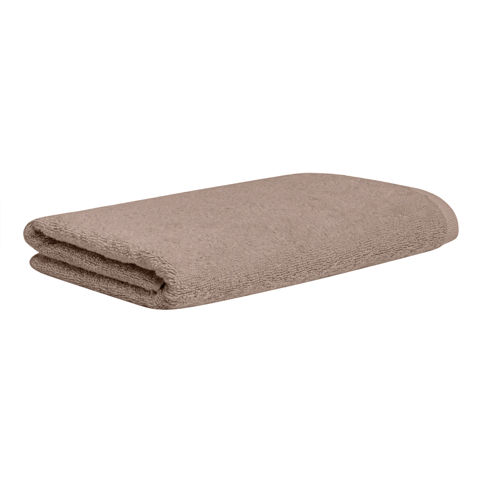 Полотенце Zen Walnut, 50х100 см