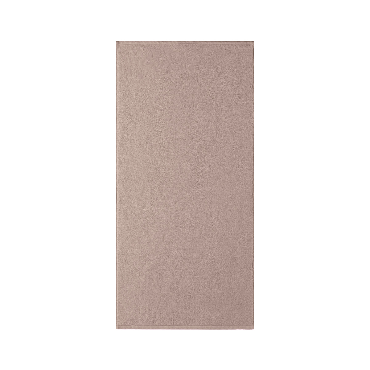 Полотенце Zen Walnut, 50х100 см от Möve