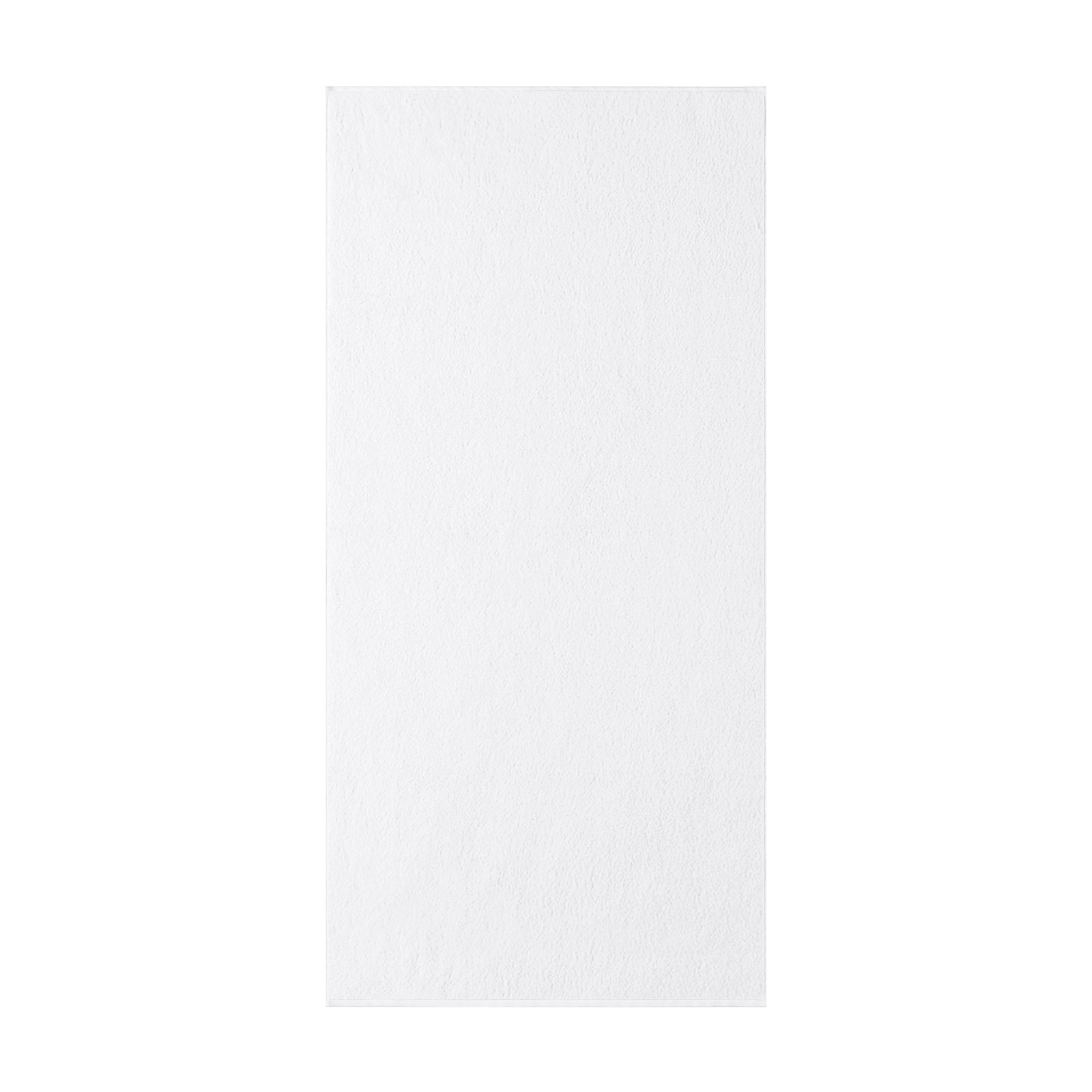 Полотенце Zen Snow, 67х140 см