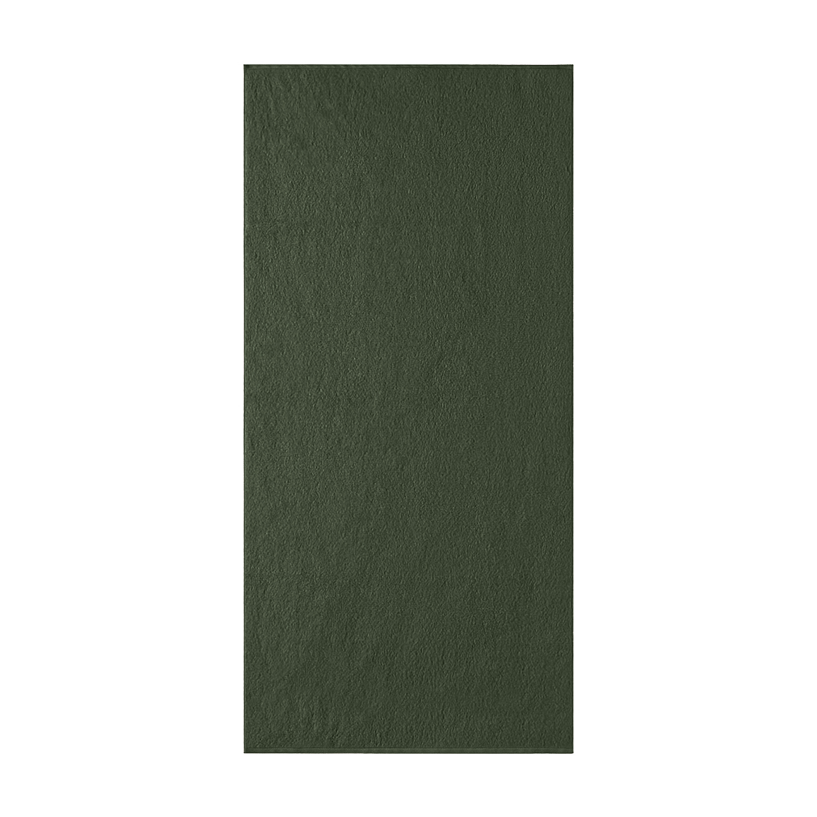 Полотенце Zen Cypress, 67х140 см от Möve