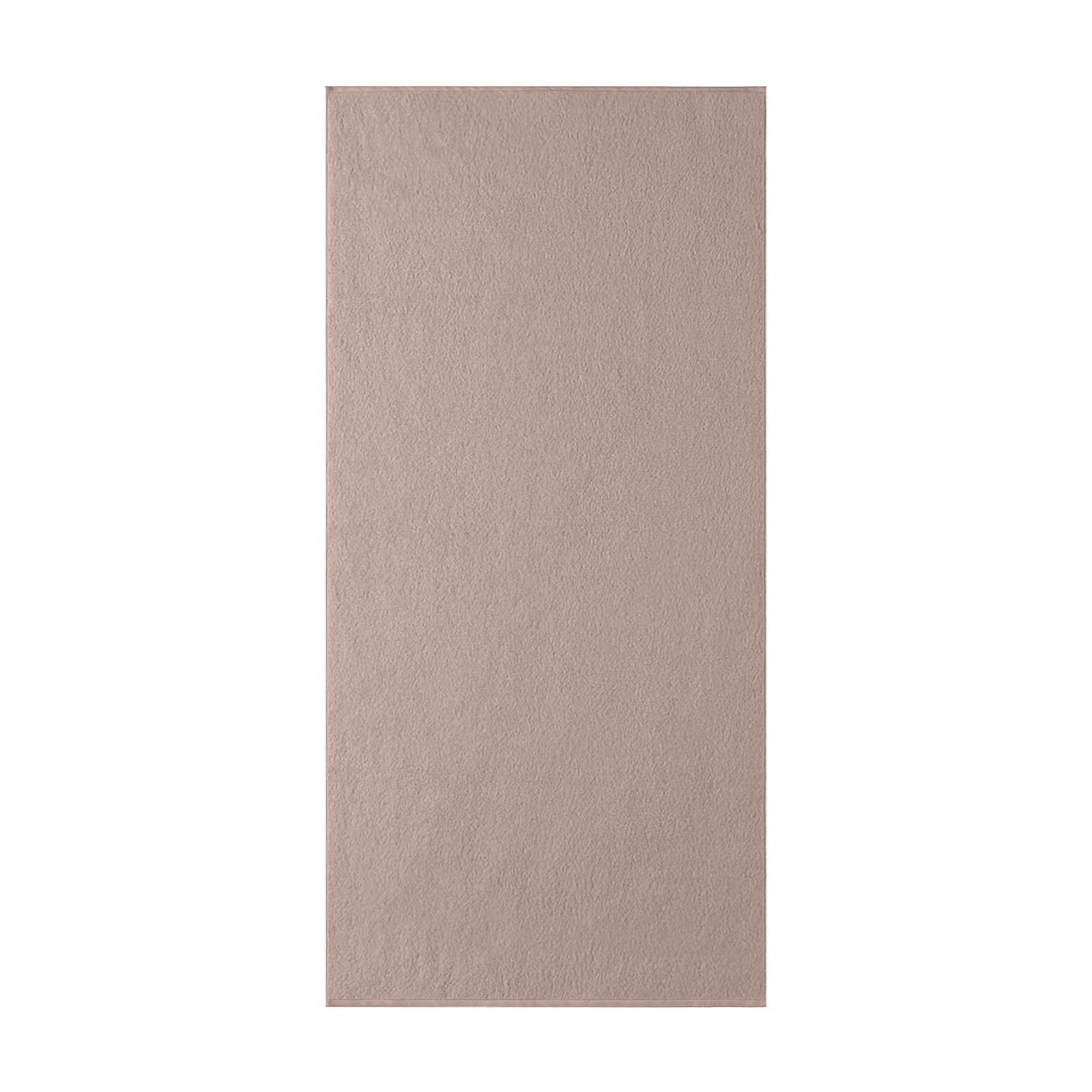 Полотенце Zen Walnut, 67х140 см