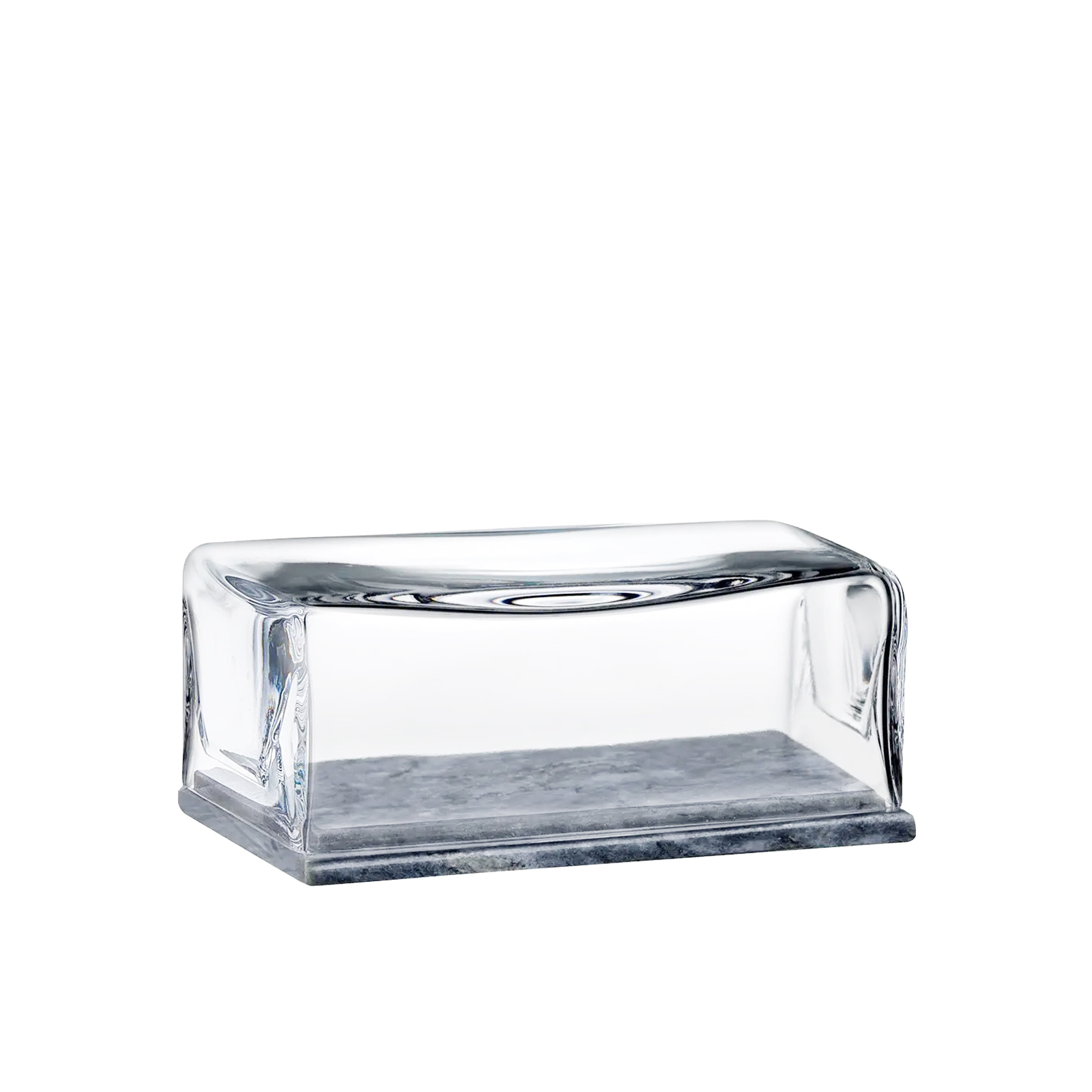 Масленка Cruet, 14,5 см