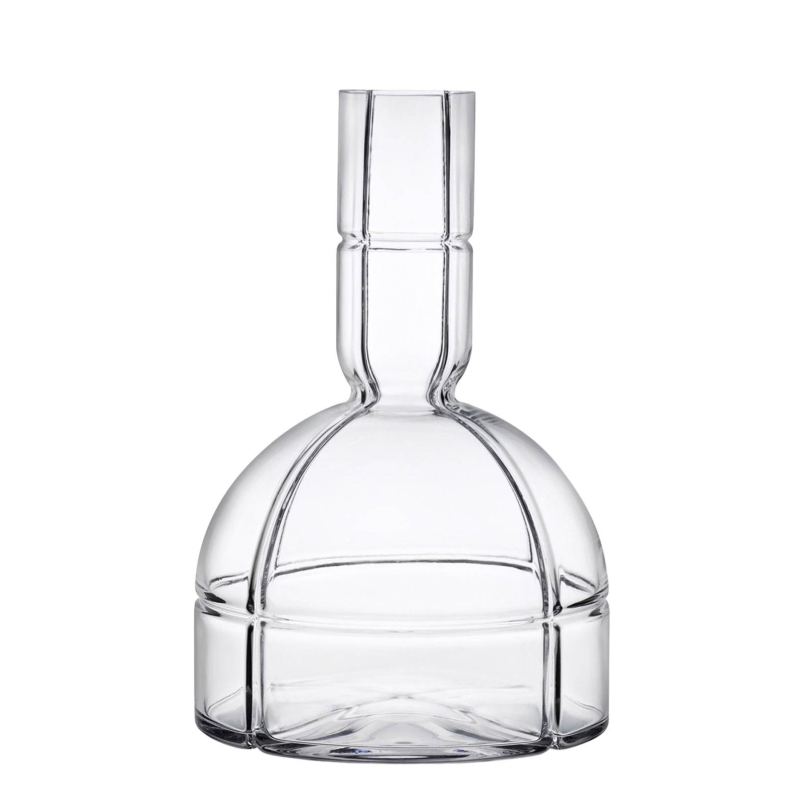 Декантер O2, 3,2 л от Nude Glass
