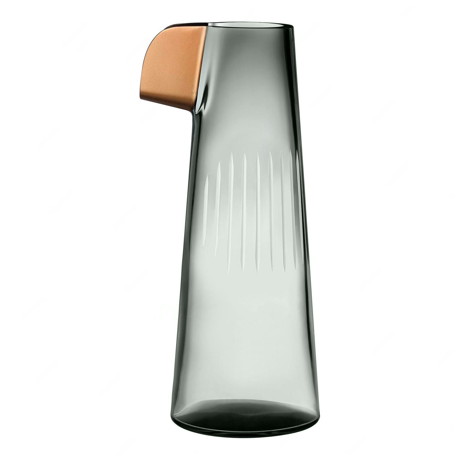 Графин Parrot, 750 мл от Nude Glass