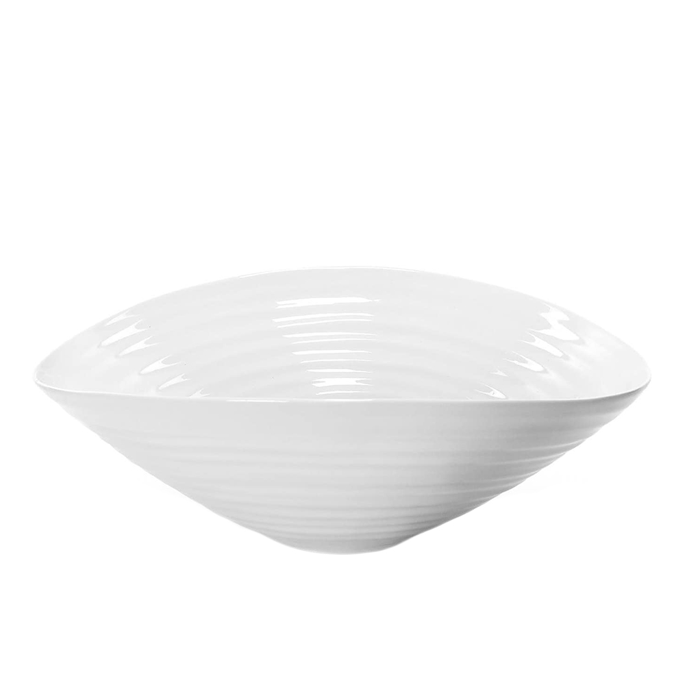 Сервировочный салатник Sophie Conran, 28 см от Portmeirion