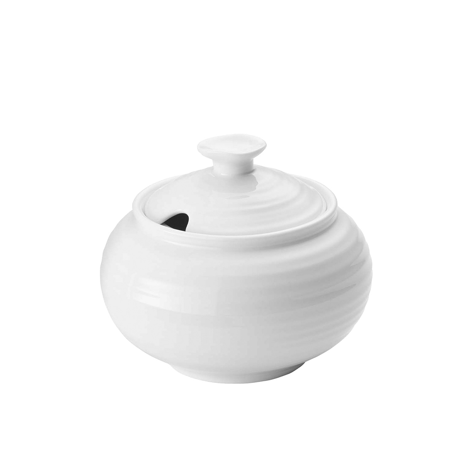 Сахарница Sophie Conran, 310 мл
