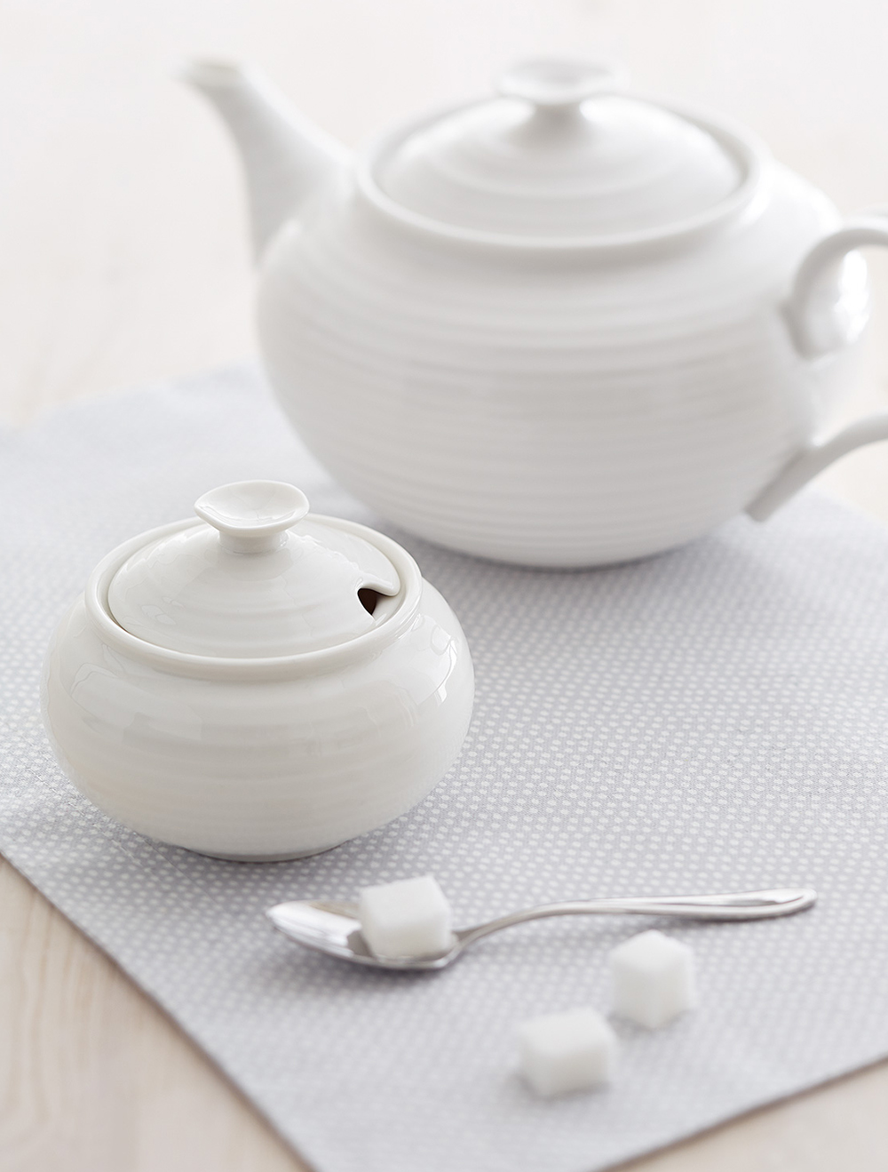 Сахарница Sophie Conran, 310 мл