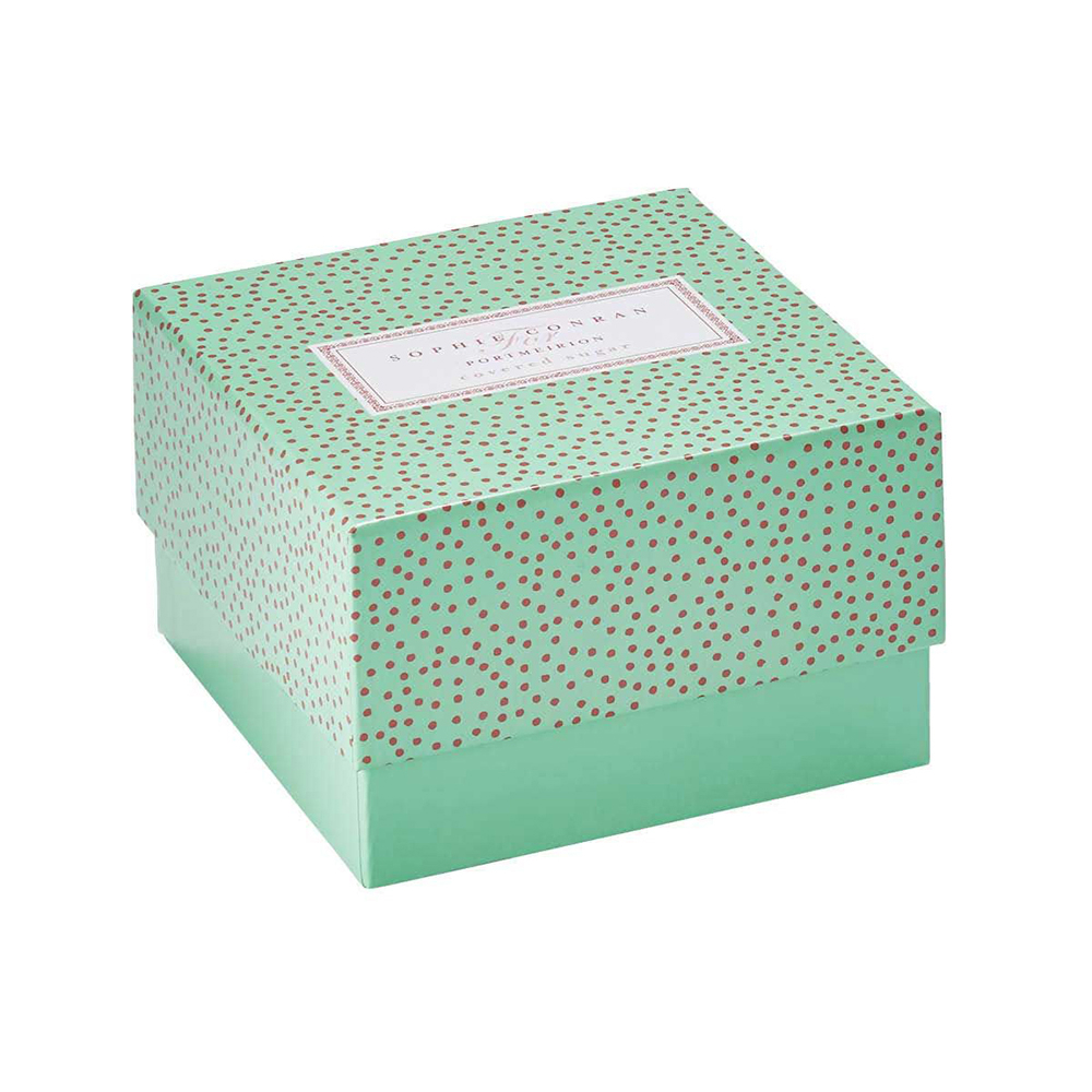 Сахарница Sophie Conran, 310 мл