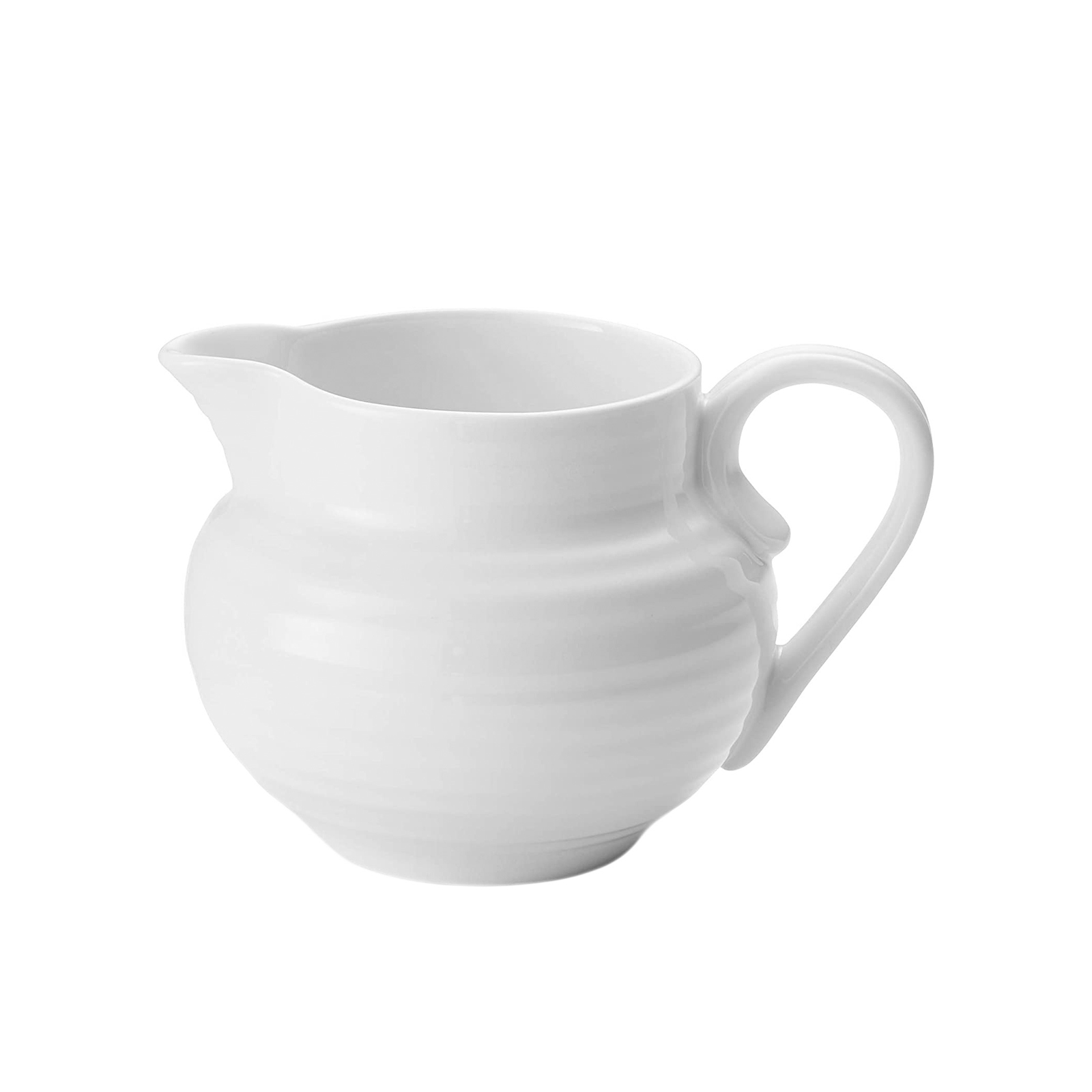 Молочник Sophie Conran, 280 мл