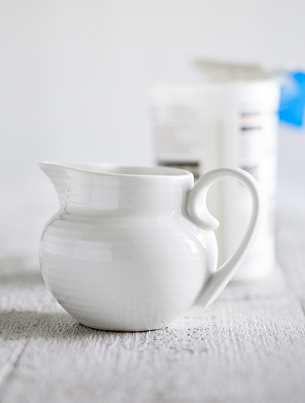 Молочник Sophie Conran, 280 мл от Portmeirion