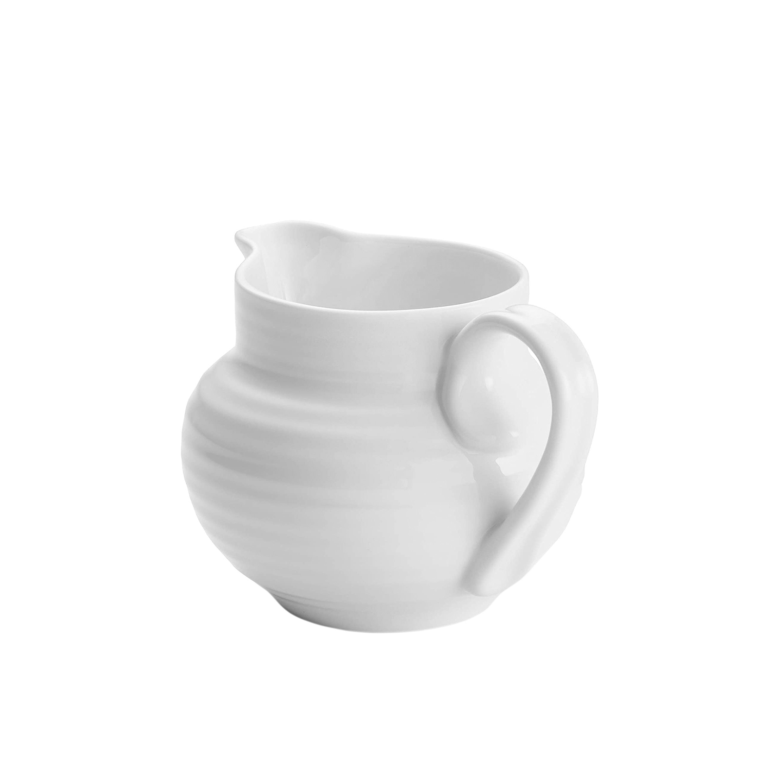 Молочник Sophie Conran, 280 мл от Portmeirion