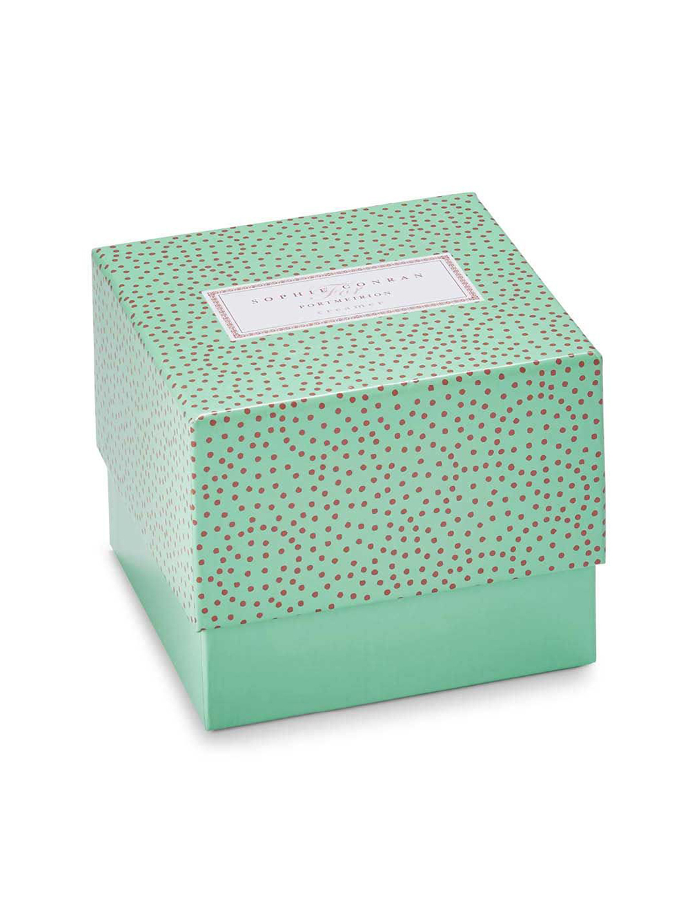 Молочник Sophie Conran, 280 мл от Portmeirion