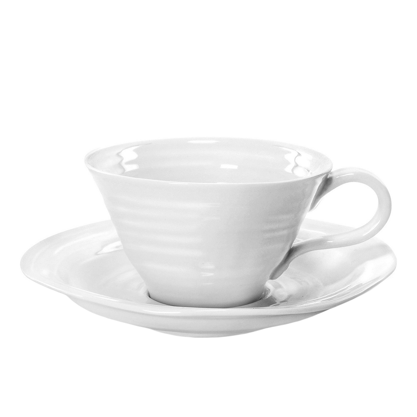 Чайная пара Sophie Conran, 300 мл