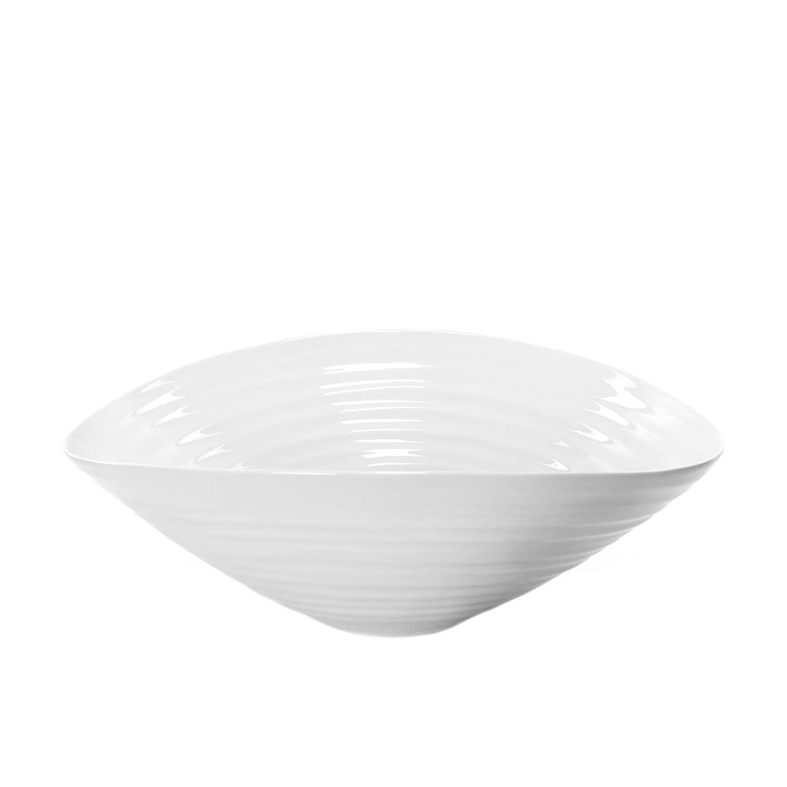 Сервировочный салатник Sophie Conran, 25 см