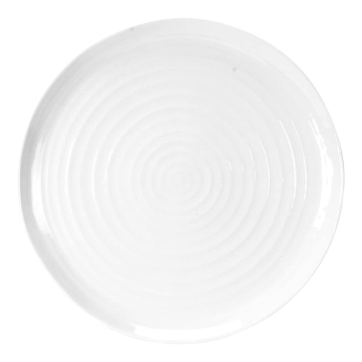 Плоское блюдо Sophie Conran, 30 см