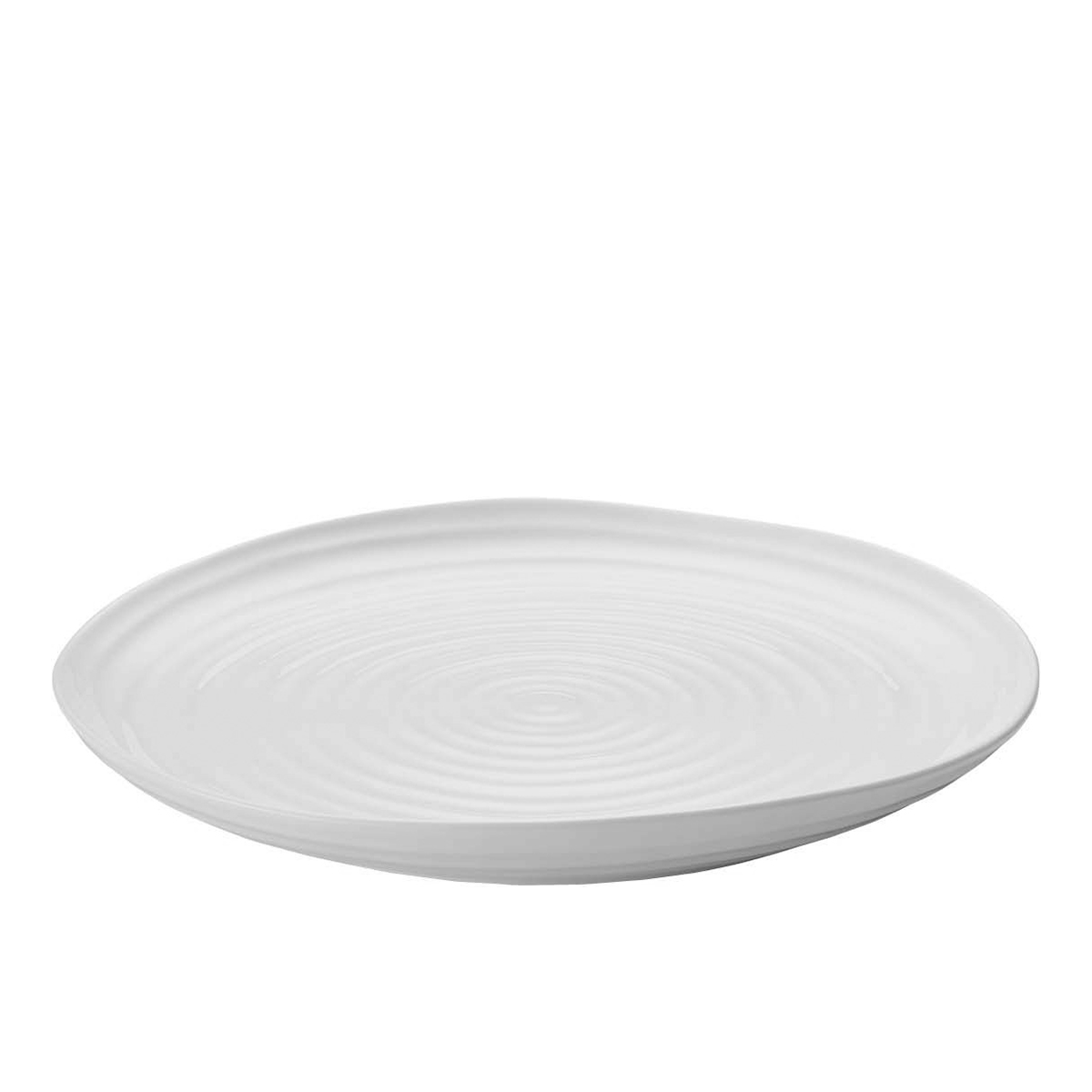 Плоское блюдо Sophie Conran, 30 см