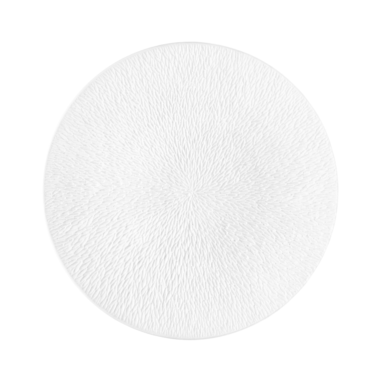 Пирожковая тарелка Mineral, 16,5 см от Raynaud