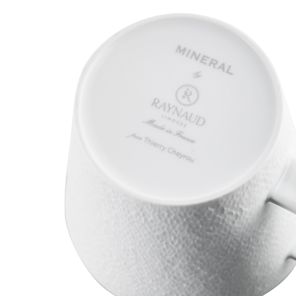 Заварочный чайник Mineral, 810 мл