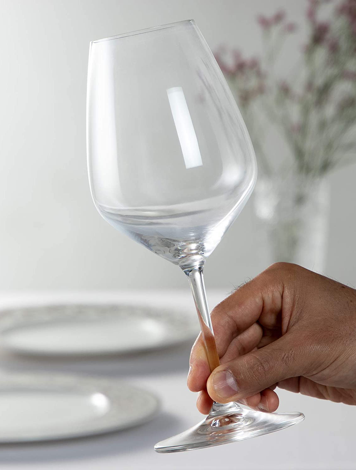 Набор из 2 бокалов для красного вина Shiraz, 710 мл от Riedel