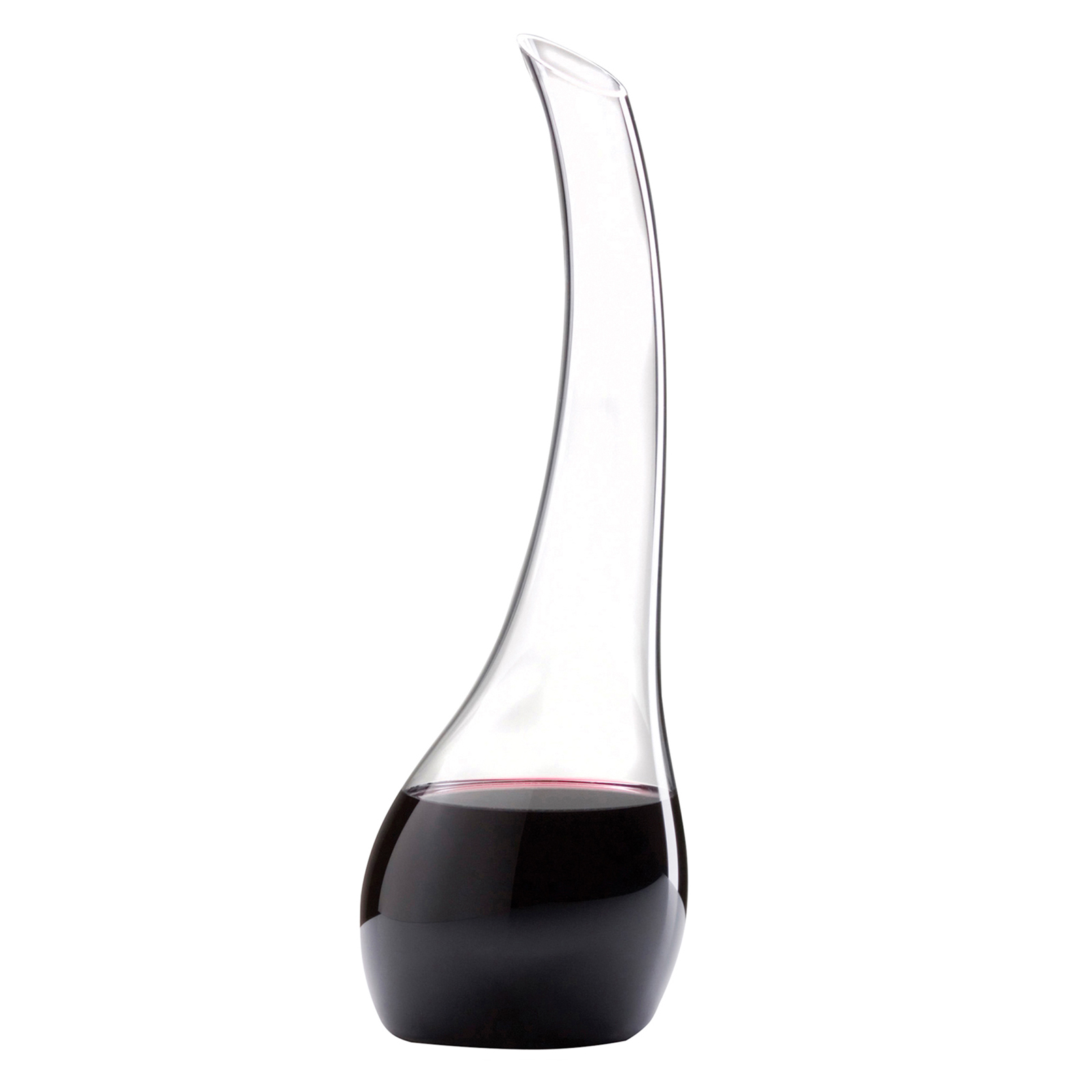 Декантер Cornetto Single, 1,2 л от Riedel