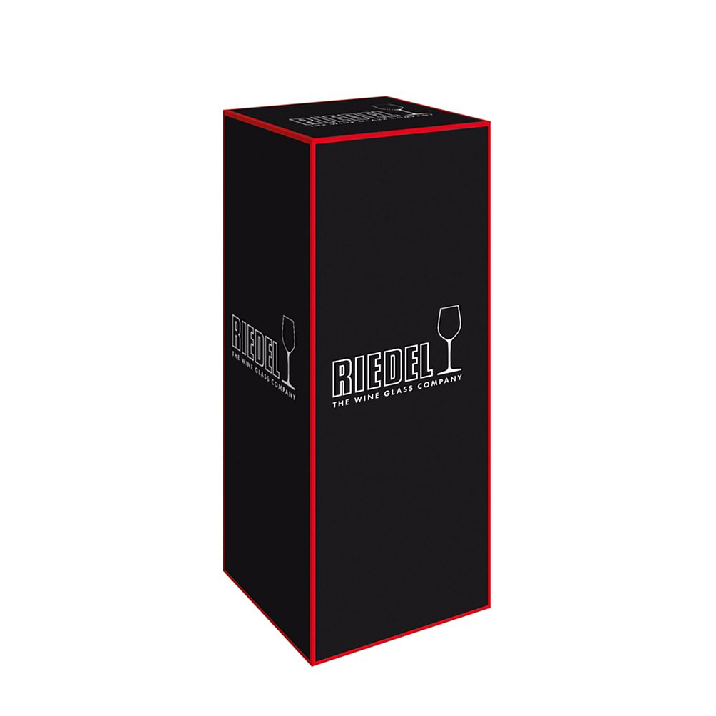 Декантер Cornetto Single, 1,2 л от Riedel