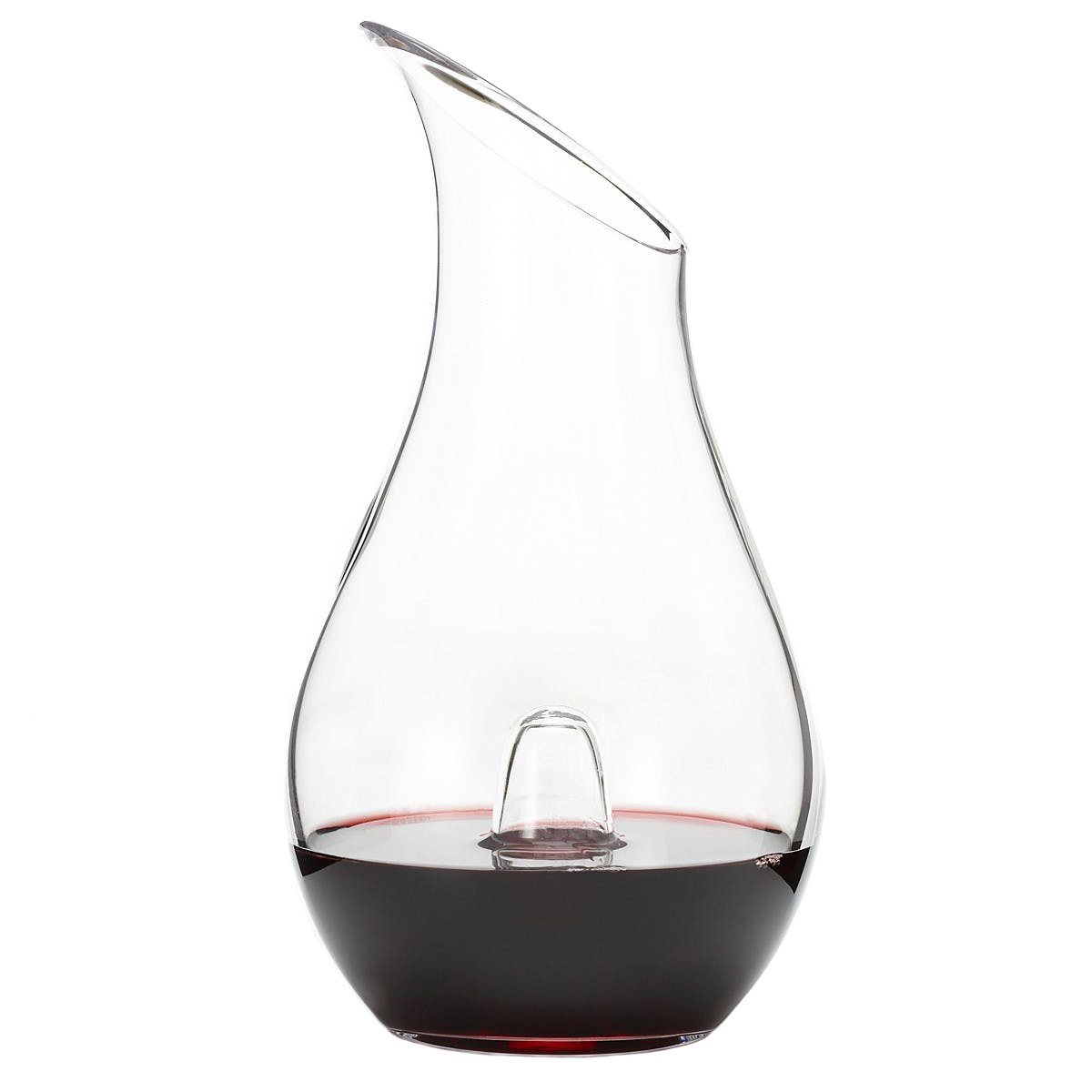 Декантер O Single, 980 мл от Riedel
