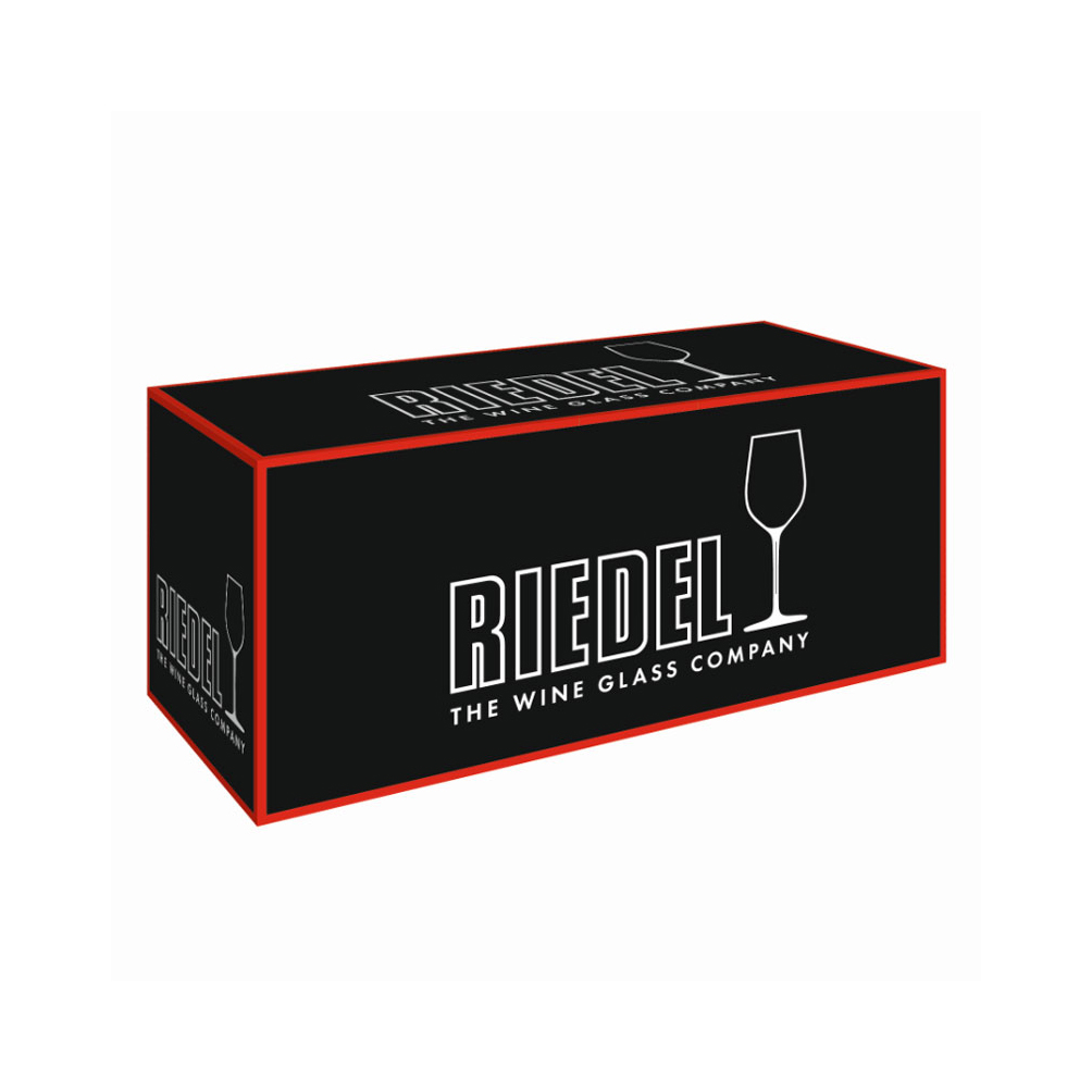 Декантер O Single, 980 мл от Riedel