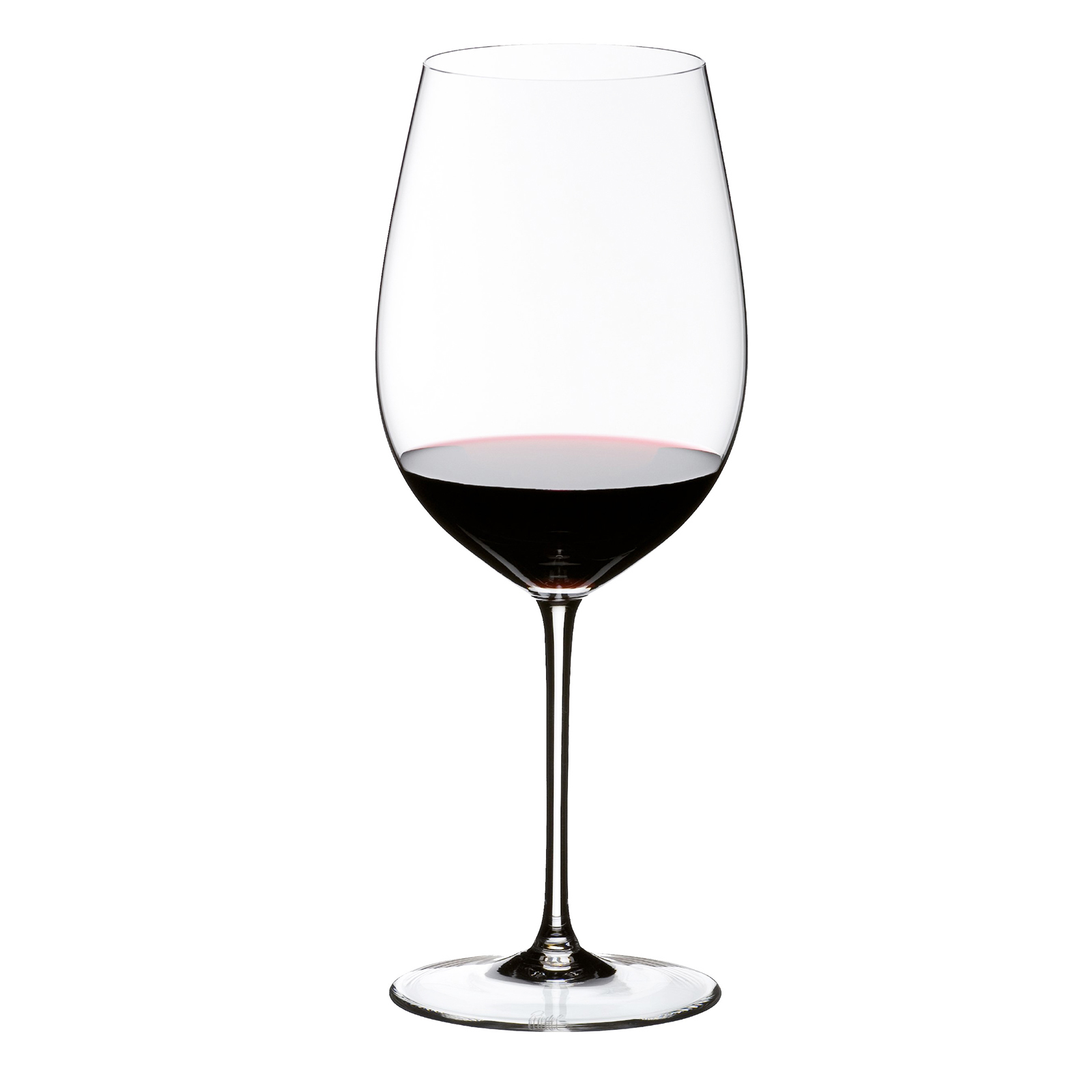 Бокал для красного вина Bordeaux Grand Cru, 860 мл