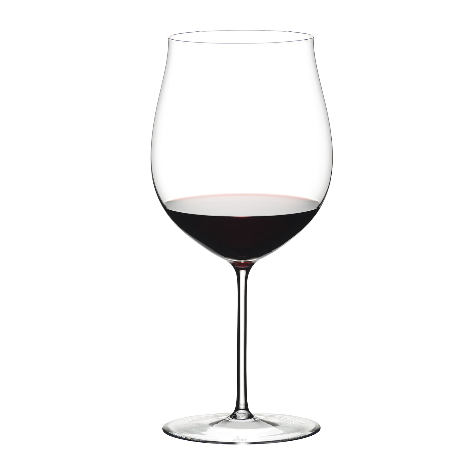 Бокал для красного вина Burgundy Grand Cru, 1050 мл от Riedel