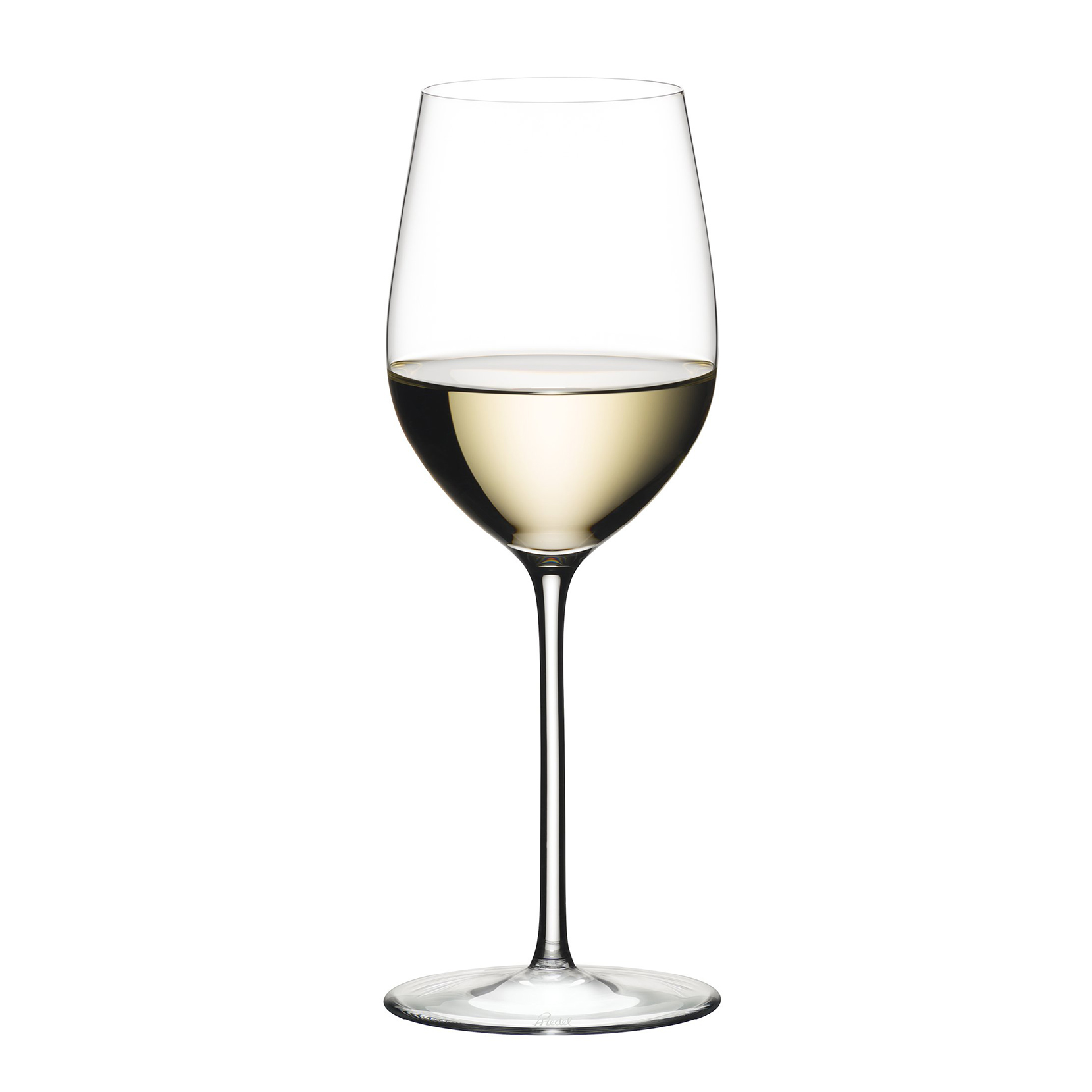 Бокал для вина Chardonnay, 350 мл