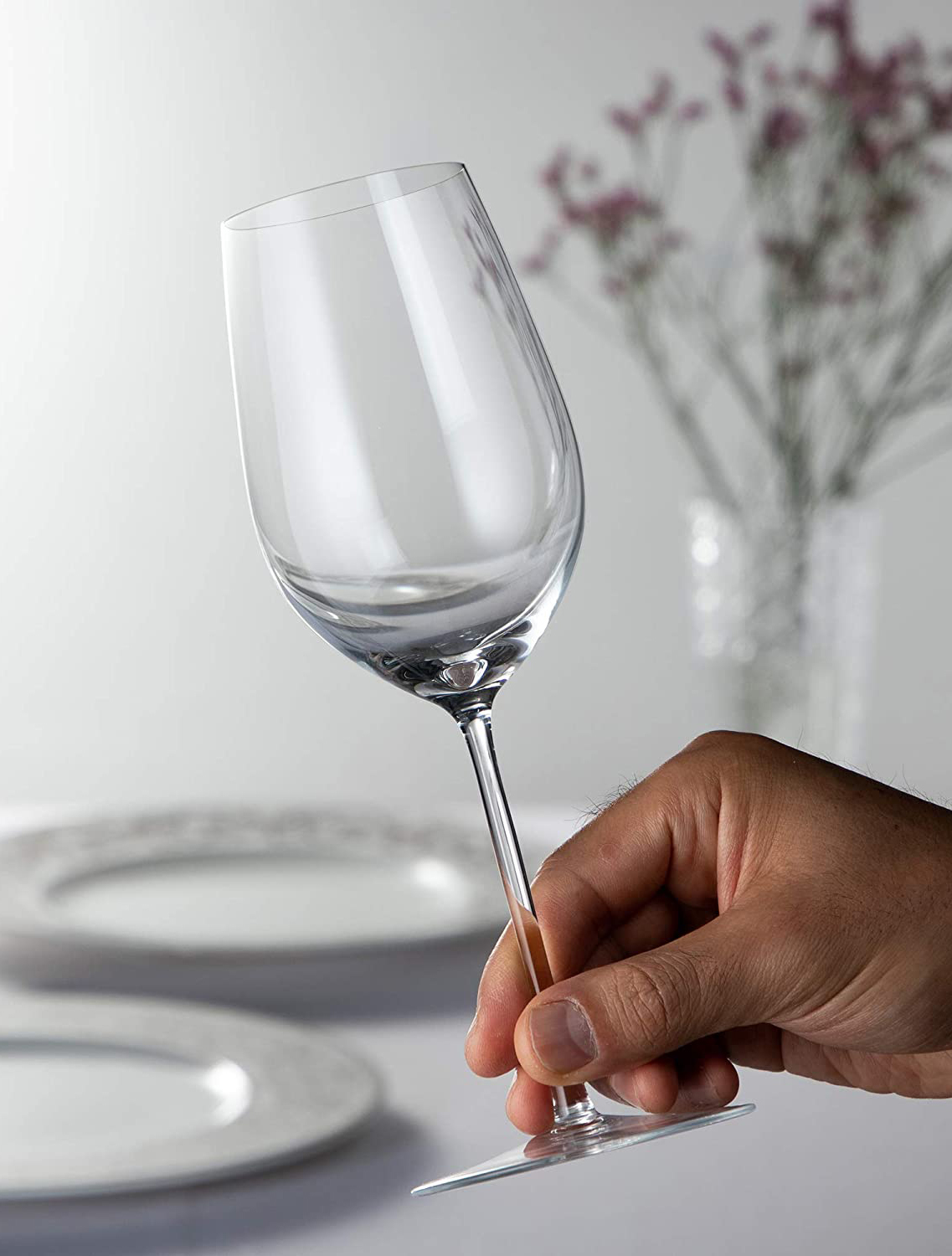 Бокал для вина Chardonnay, 350 мл от Riedel