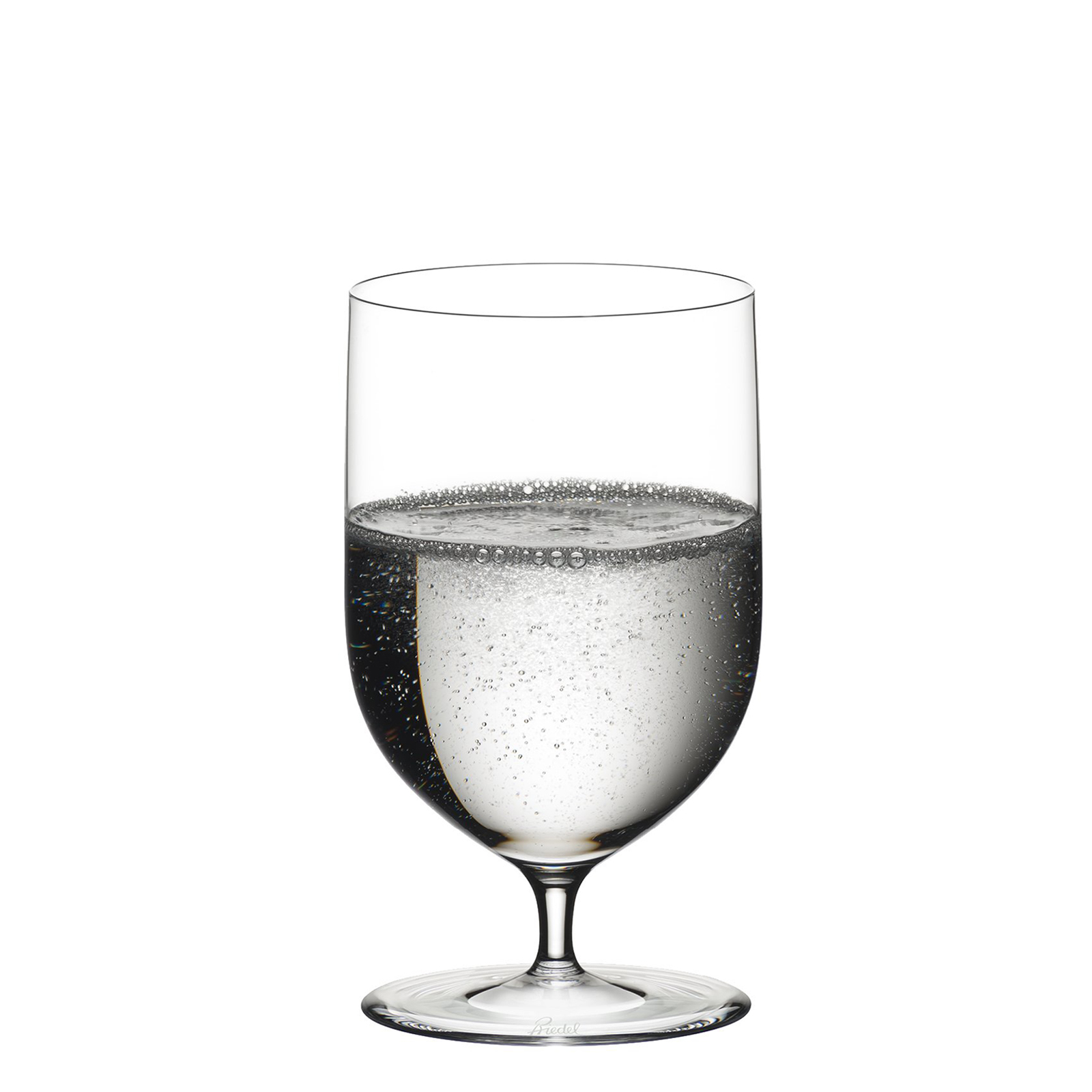 Бокал для воды Sommeliers, 340 мл